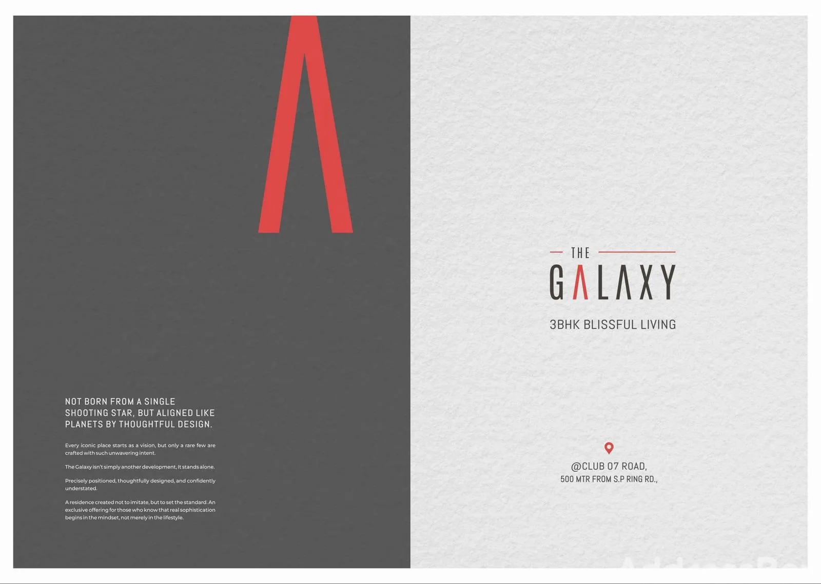 DEV THE GALAXY photo