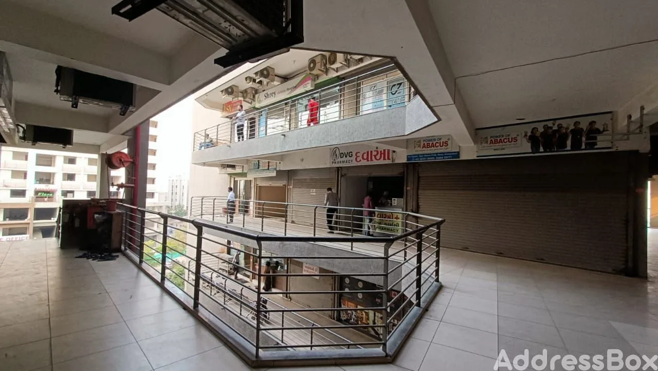 Property in New Ranip | Ahmedabad