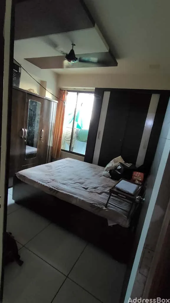 Property in New Ranip | Ahmedabad