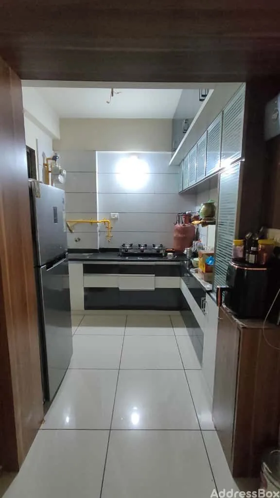 Property in New Ranip | Ahmedabad