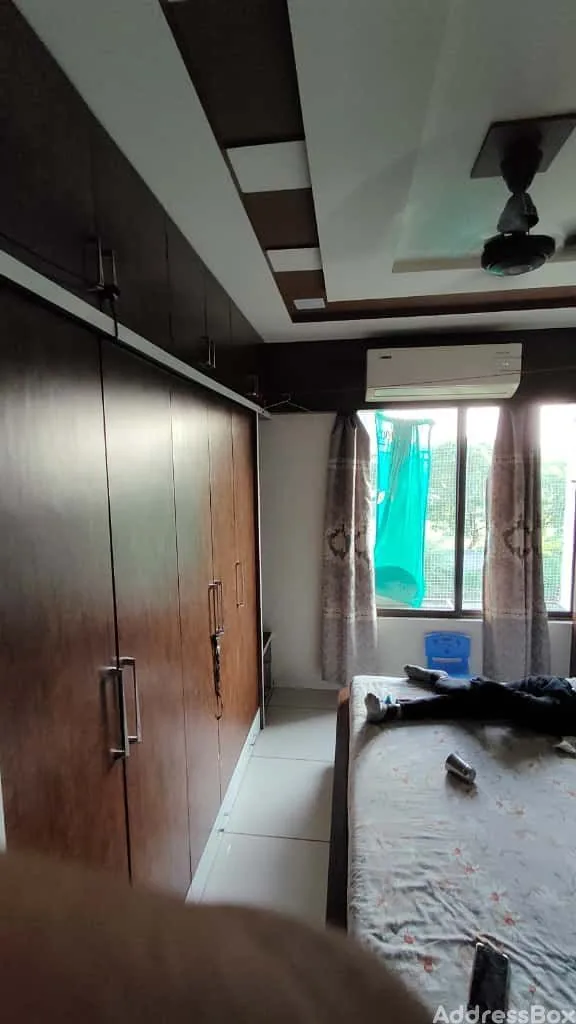 Property in New Ranip | Ahmedabad