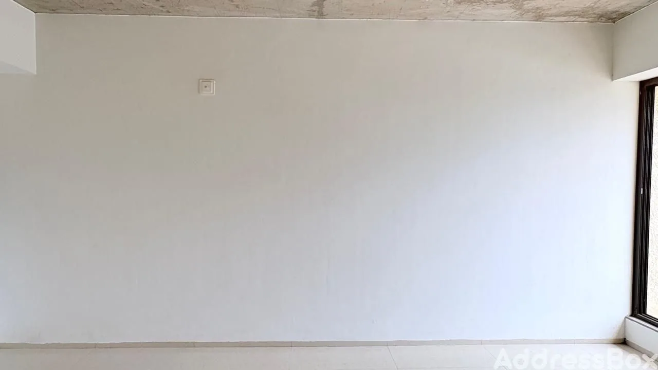 Property in Satellite Road | Ahmedabad