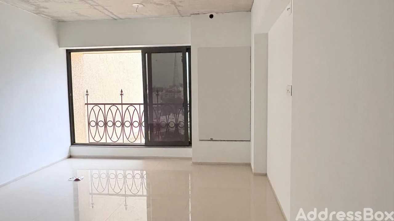 Property in Satellite Road | Ahmedabad