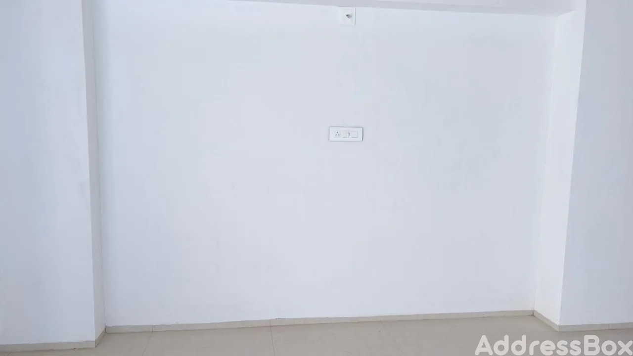 Property in Satellite Road | Ahmedabad