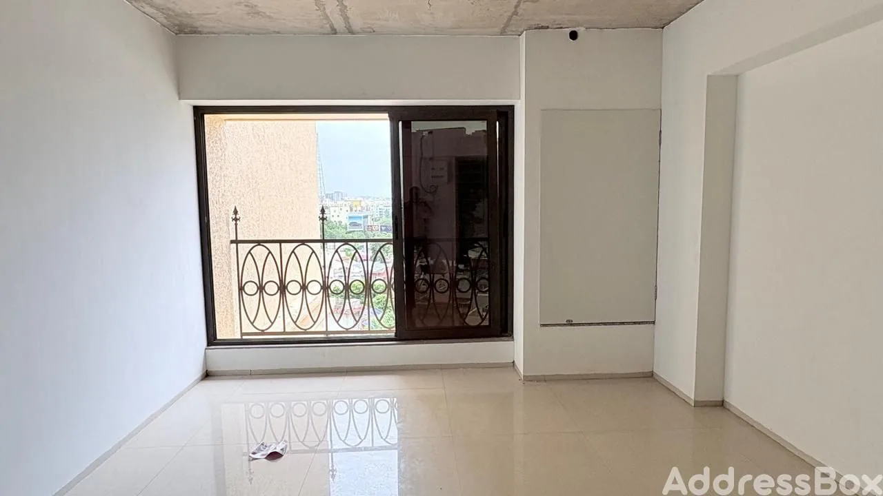 Property in Satellite Road | Ahmedabad