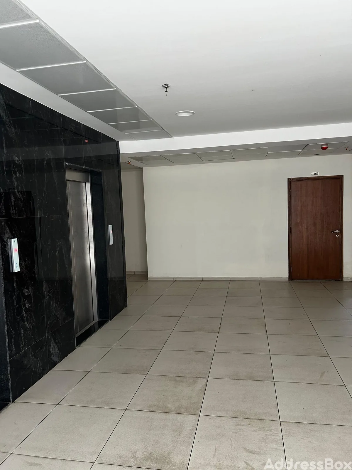 Property in Navrangpura | Ahmedabad