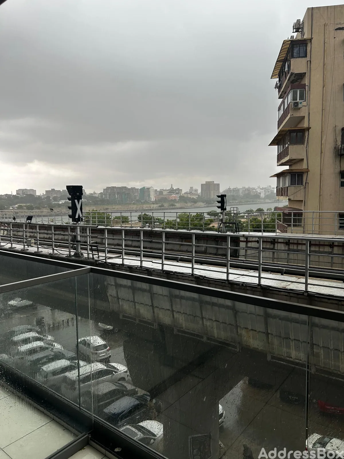 Property in Navrangpura | Ahmedabad