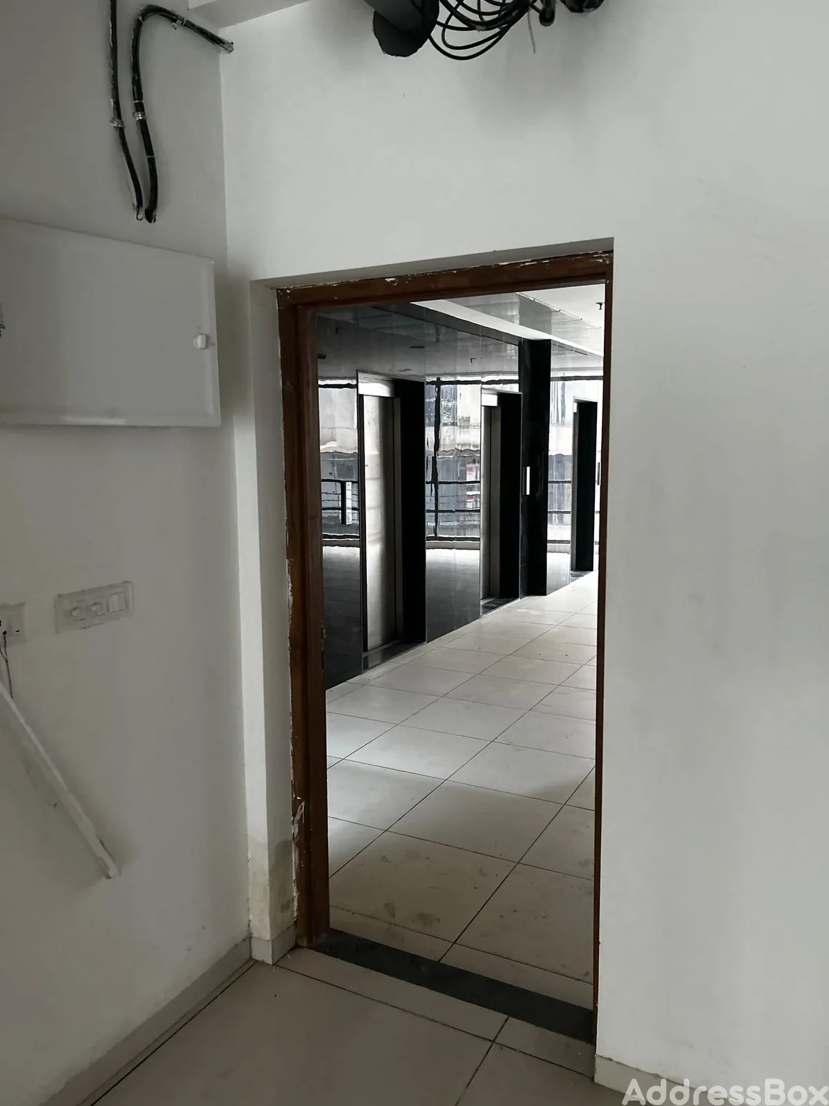 Property in Navrangpura | Ahmedabad