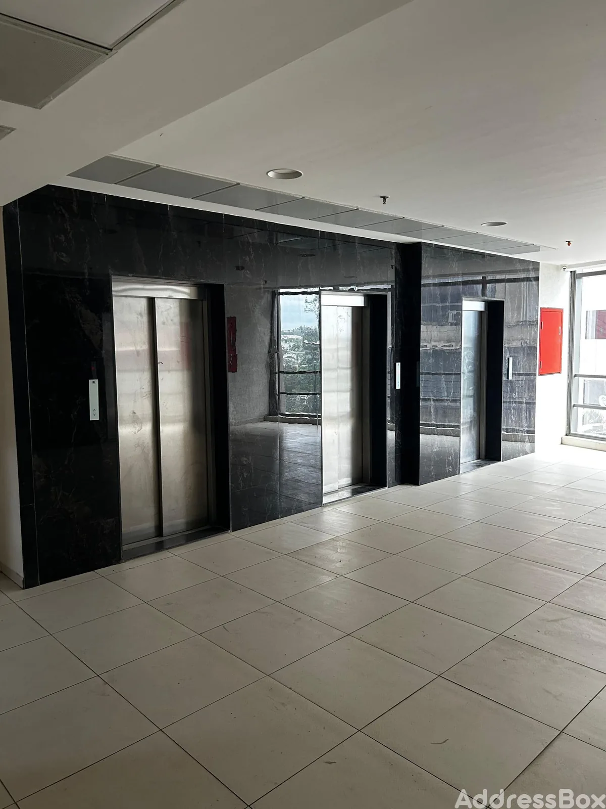 Property in Navrangpura | Ahmedabad