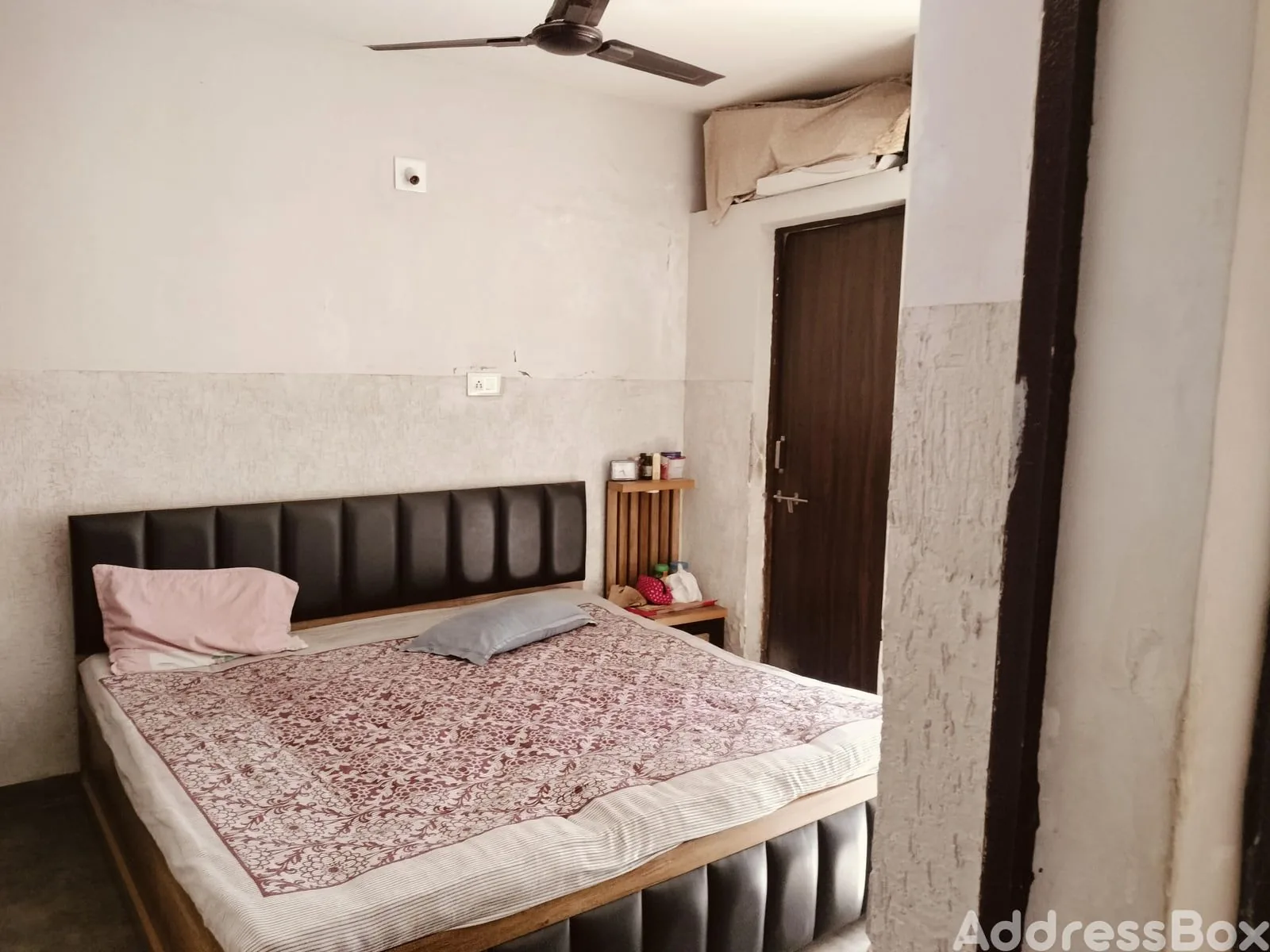 Property in GURUKUL | Ahmedabad