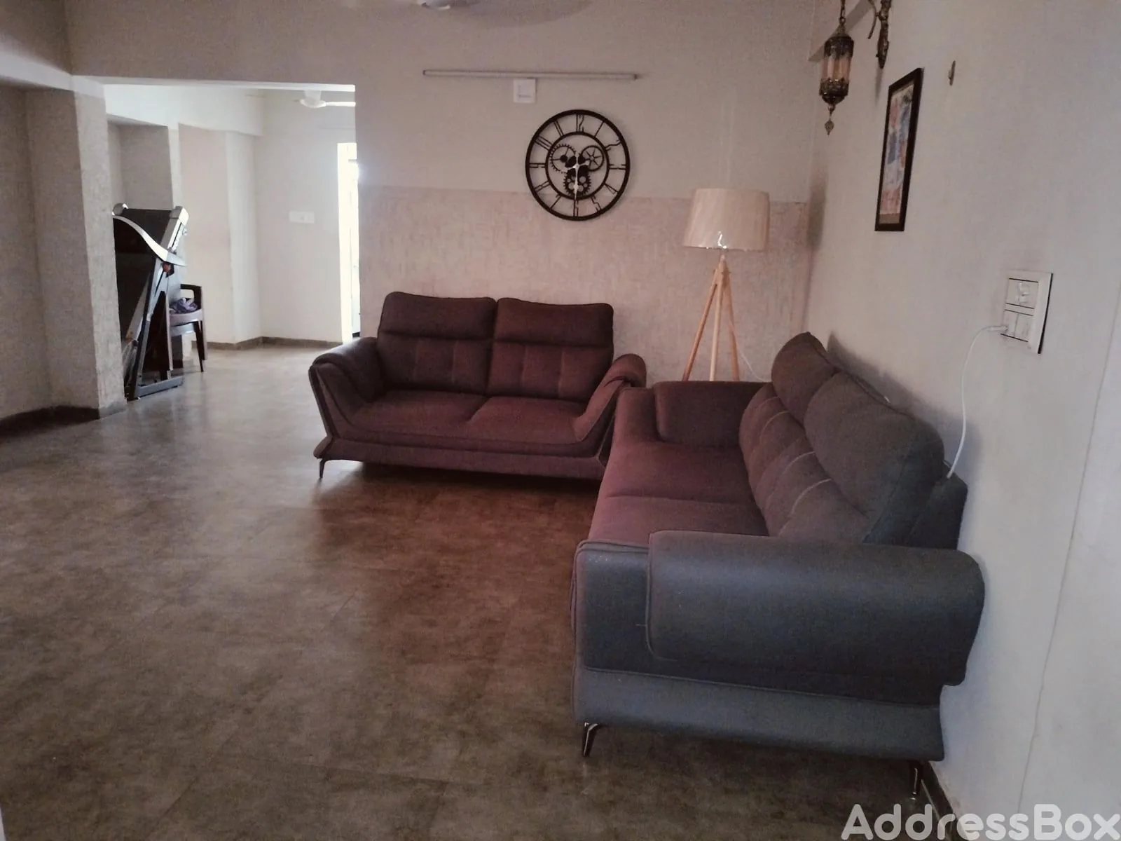 Property in GURUKUL | Ahmedabad