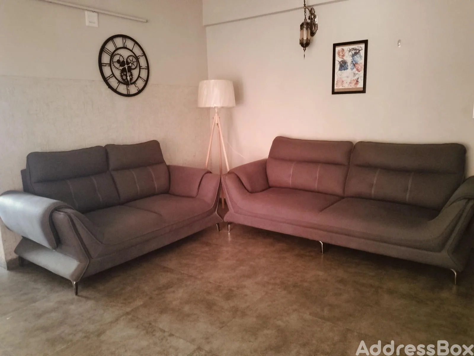 Property in GURUKUL | Ahmedabad