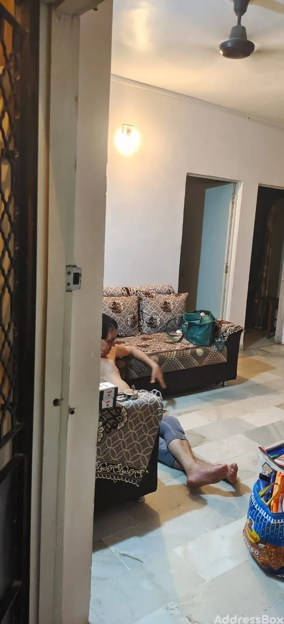 Shilalekh Apartment photo