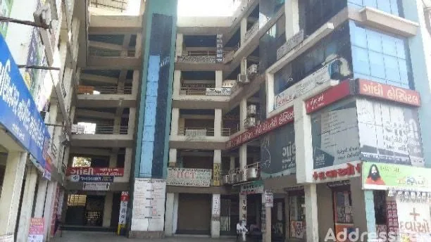 Property in Narol | Ahmedabad