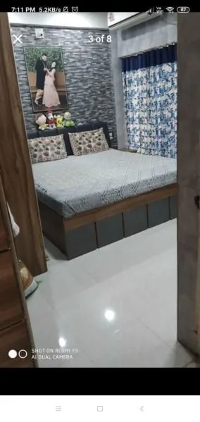 Property in Vastral | Ahmedabad