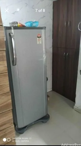 Property in Vastral | Ahmedabad