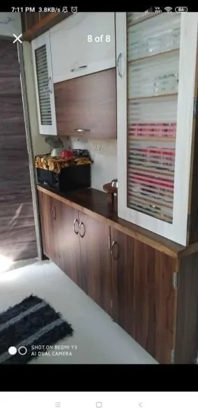 Property in Vastral | Ahmedabad