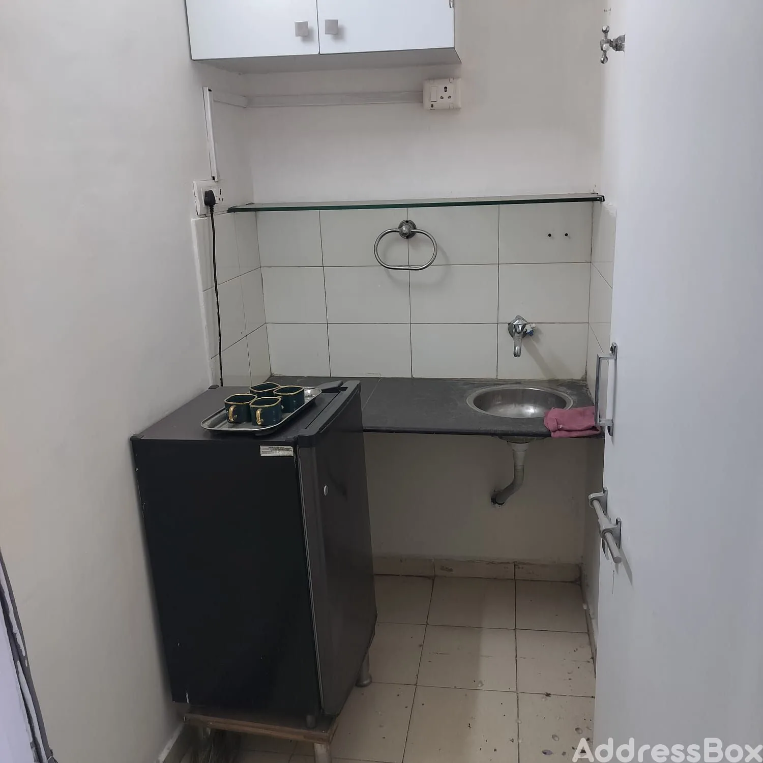 Property in Makarba | Ahmedabad