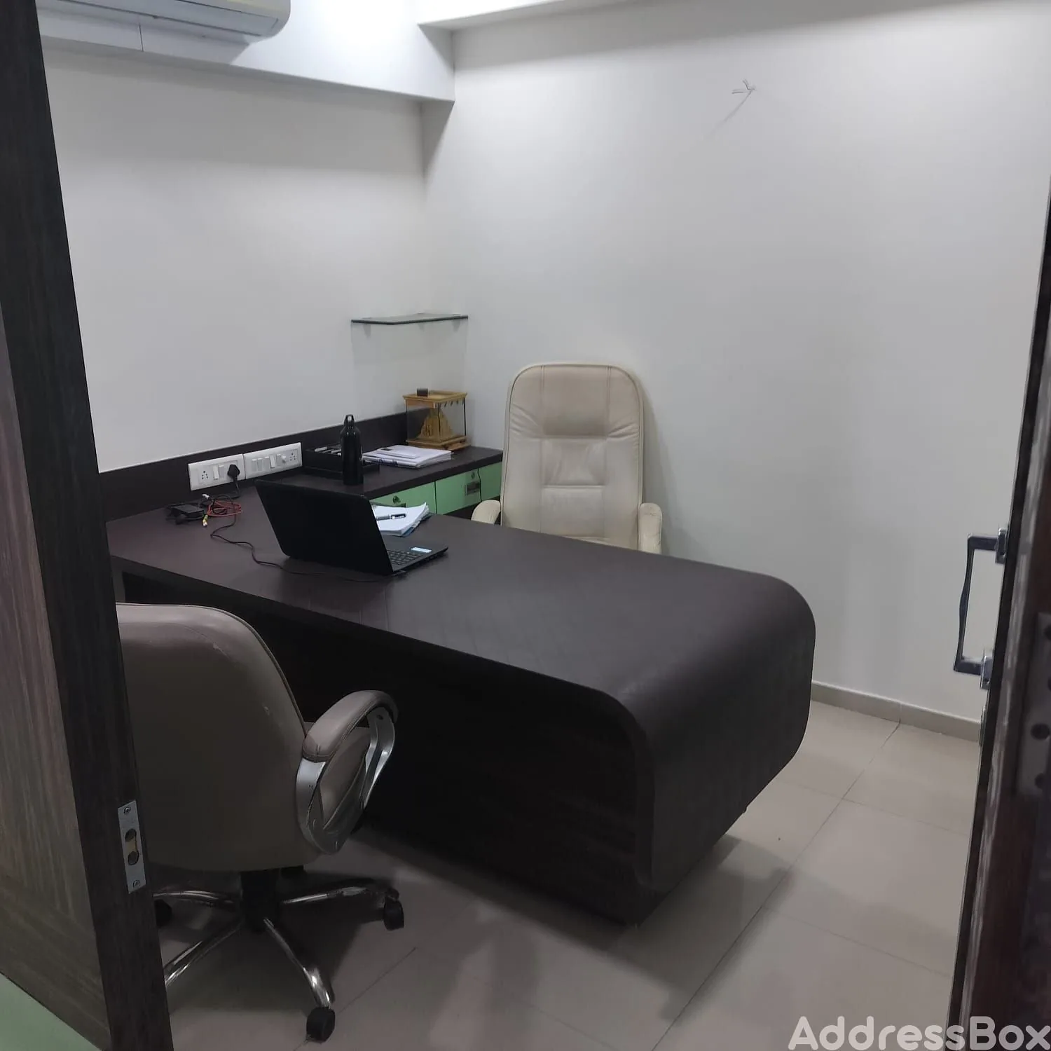 Property in Makarba | Ahmedabad