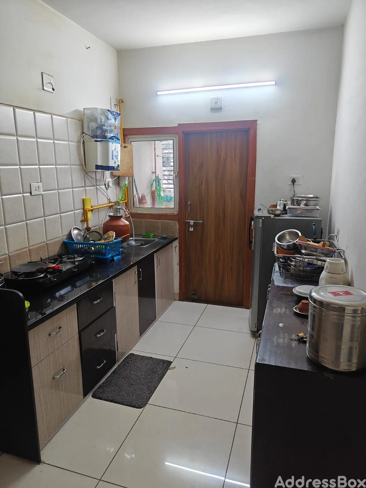Property in Ghuma | Ahmedabad