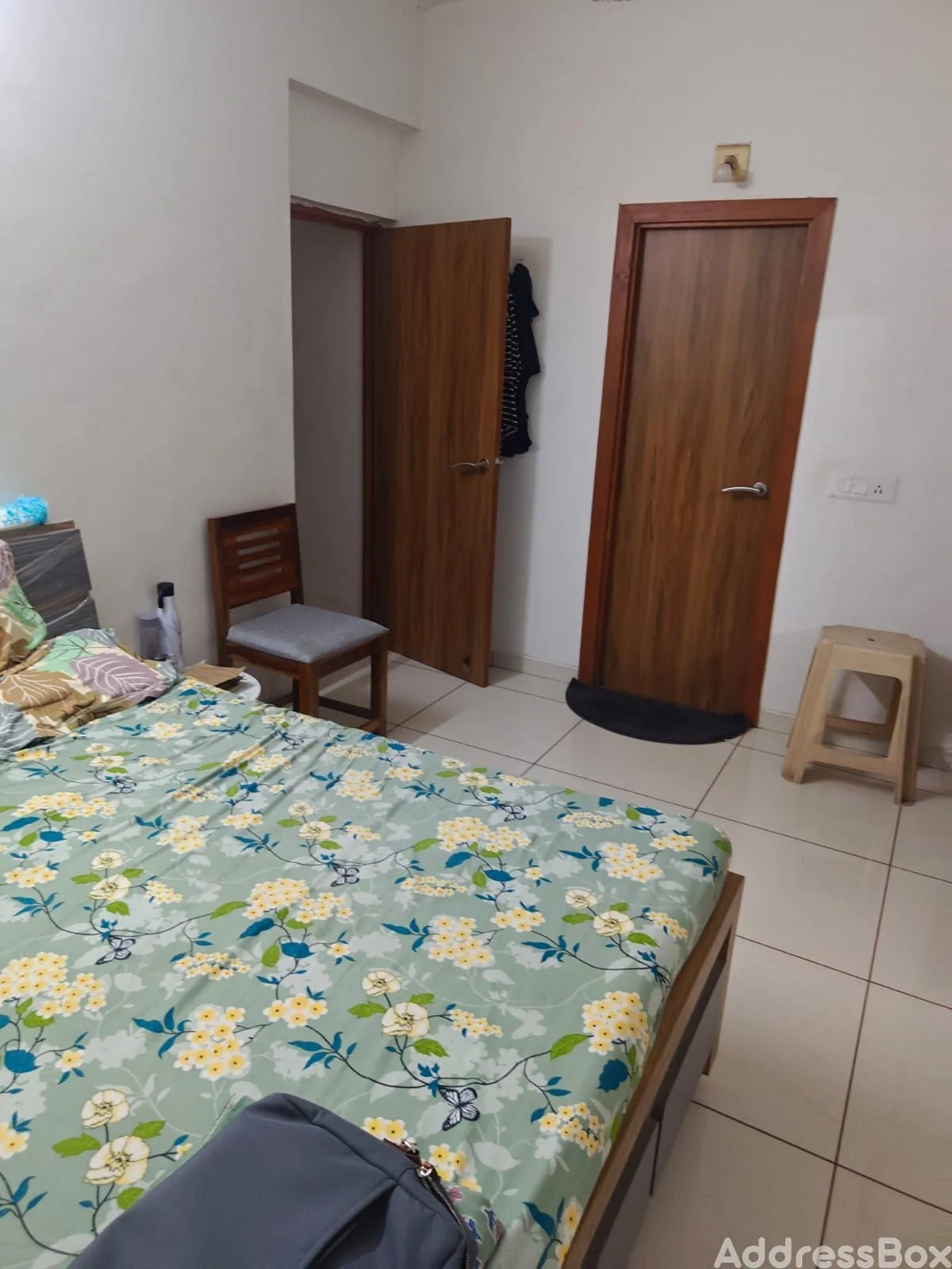Property in Ghuma | Ahmedabad