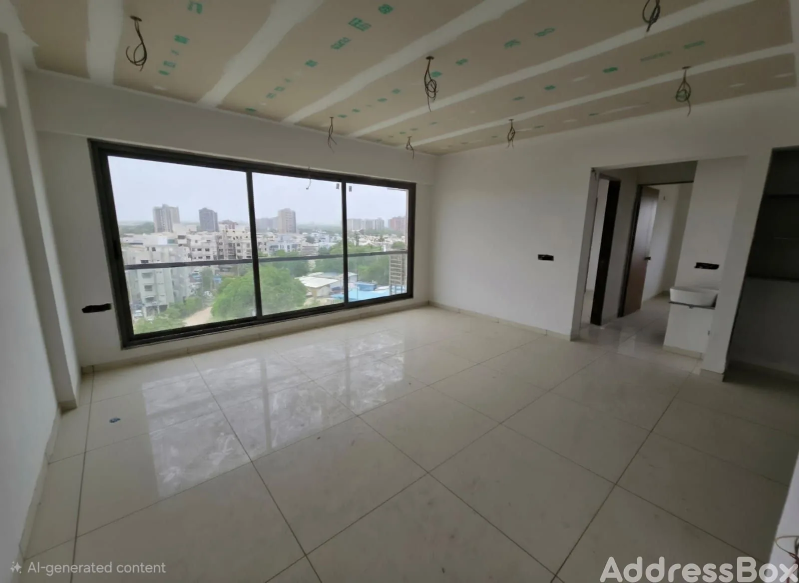 Property in Bhadaj | Ahmedabad