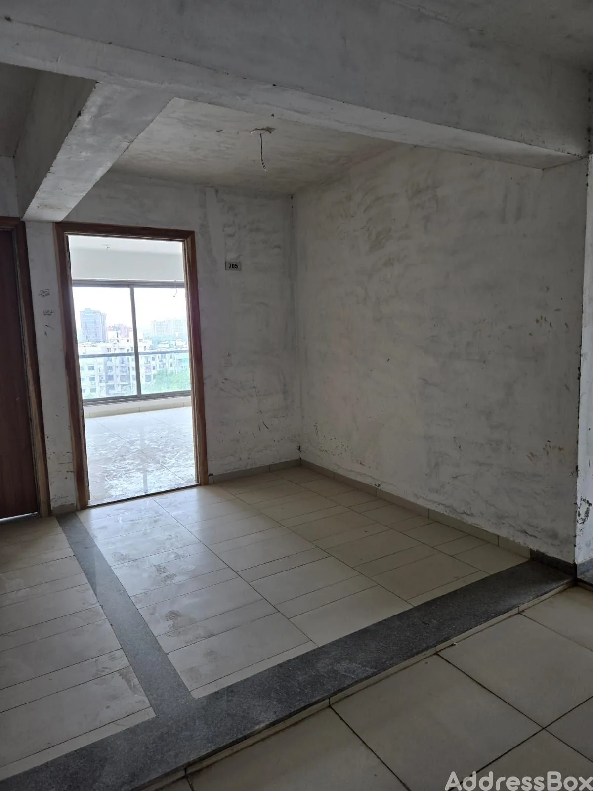 Property in Bhadaj | Ahmedabad