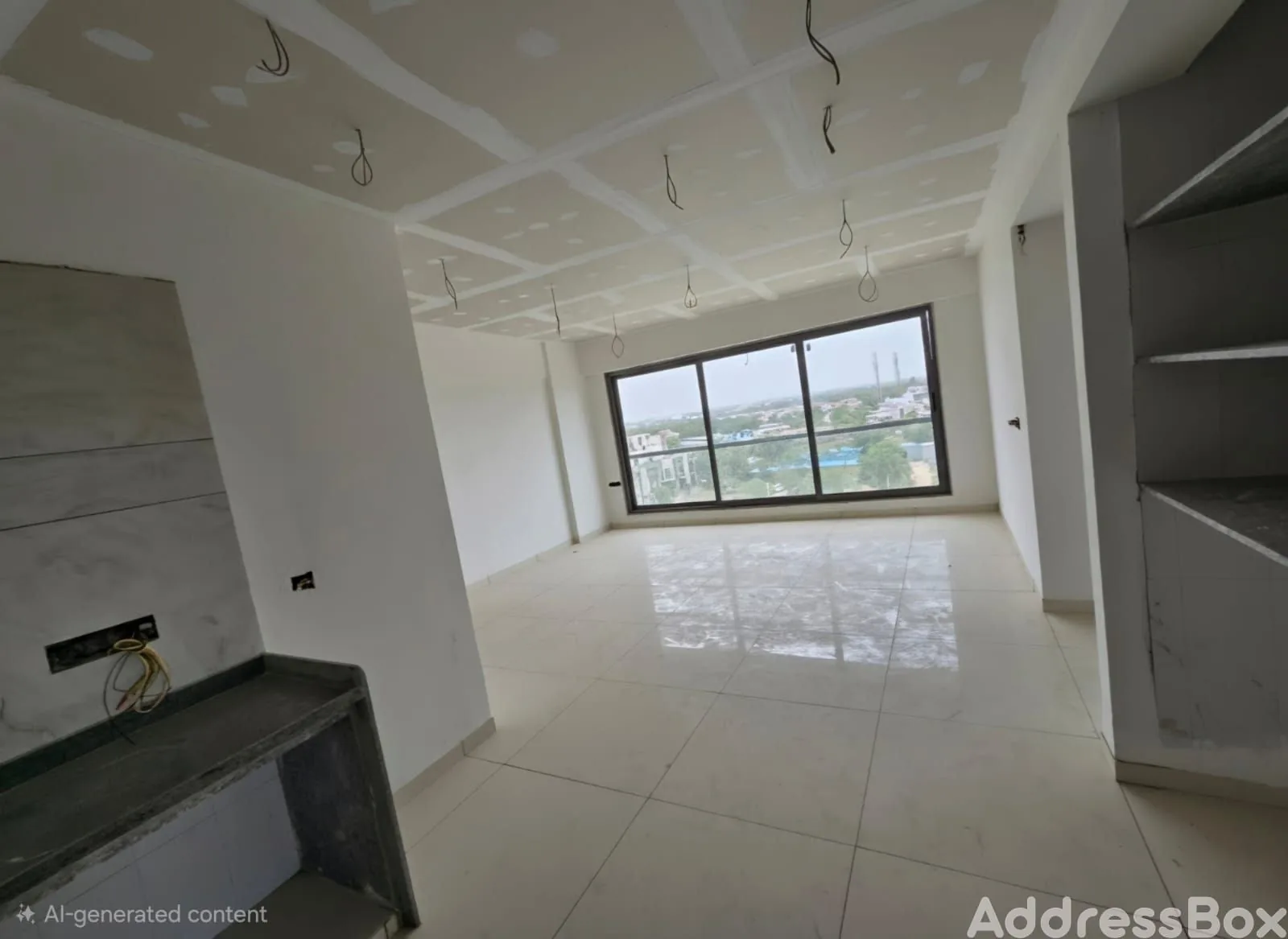 Property in Bhadaj | Ahmedabad