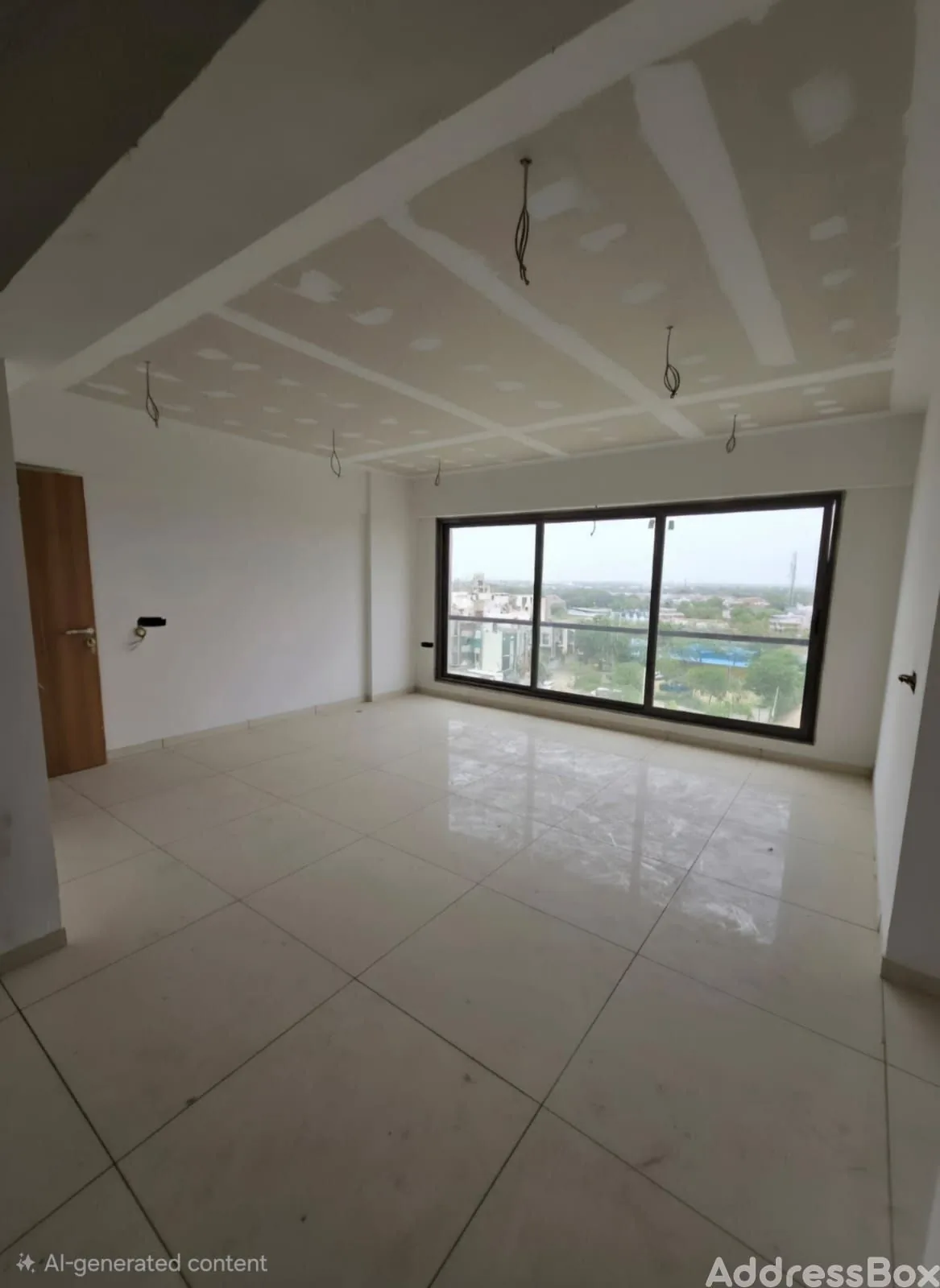 Property in Bhadaj | Ahmedabad