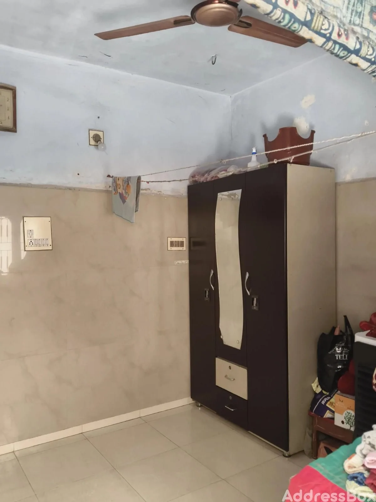 Property in Bapunagar | Ahmedabad