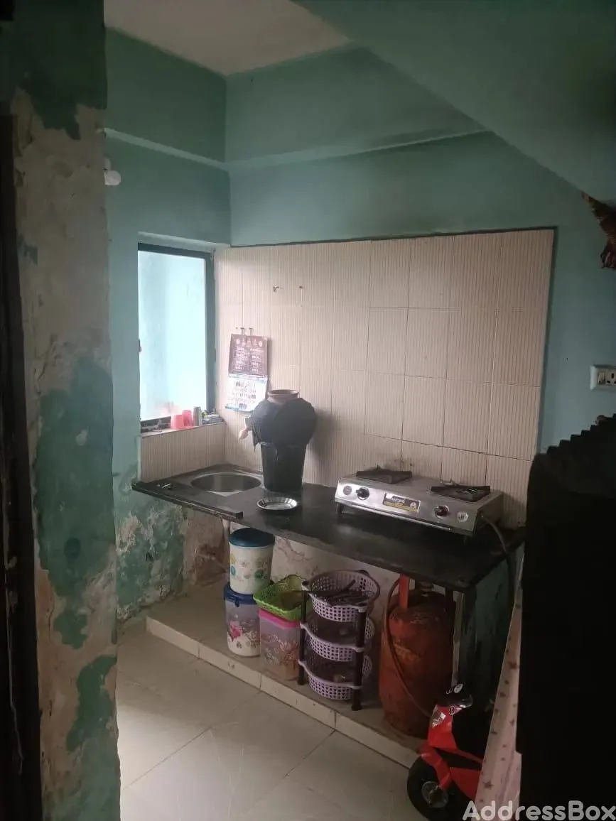 Property in Bapunagar | Ahmedabad