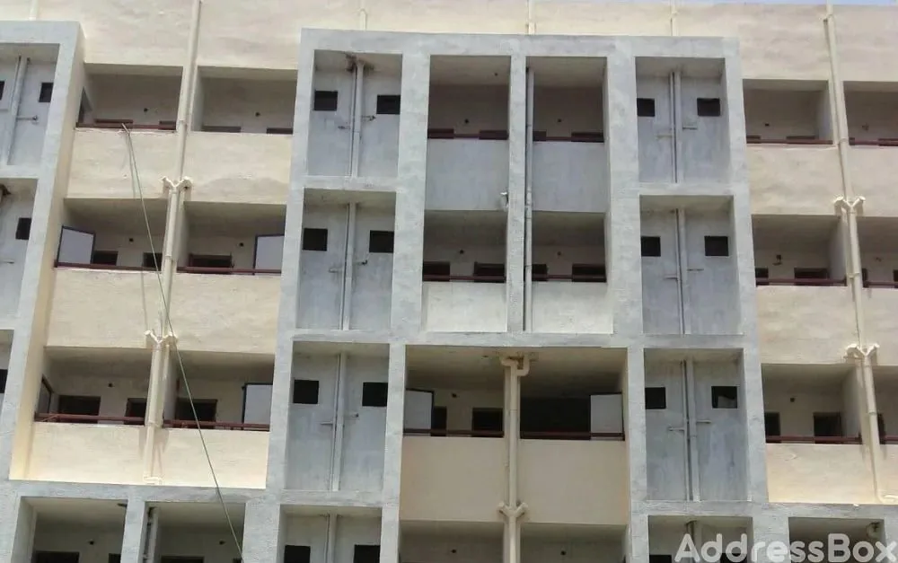 Property in Bapunagar | Ahmedabad