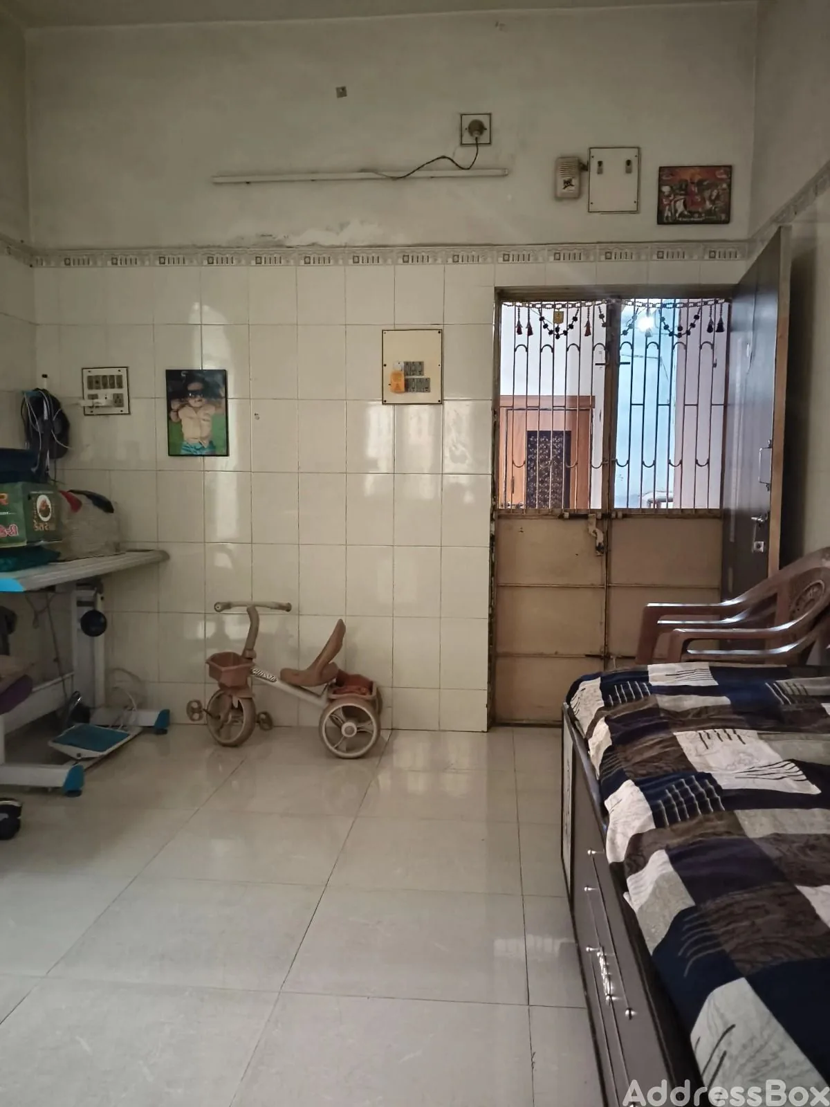 Property in Bapunagar | Ahmedabad