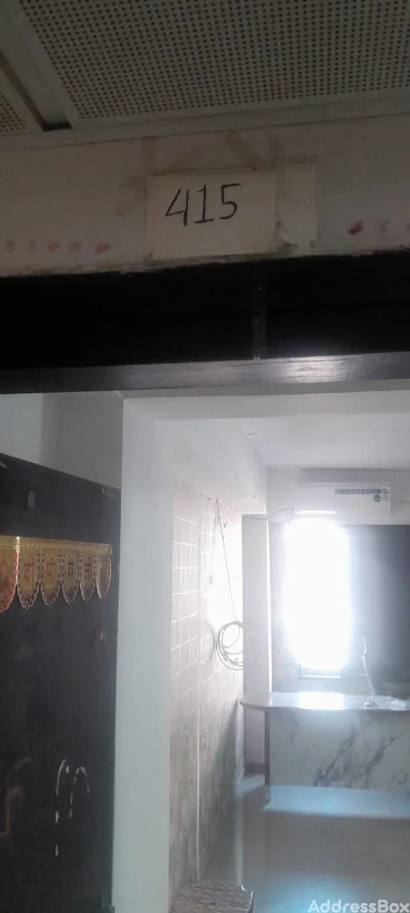 AKSHAR ARCADE photo