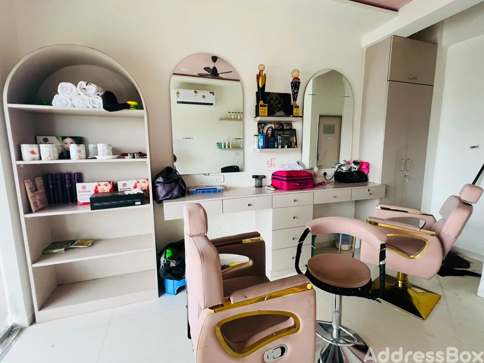 Property in Vastral | Ahmedabad