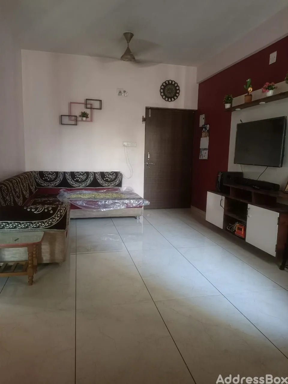 Property in Nikol | Ahmedabad
