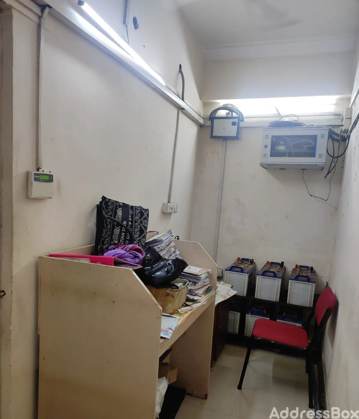 Property in Vadaj | Ahmedabad