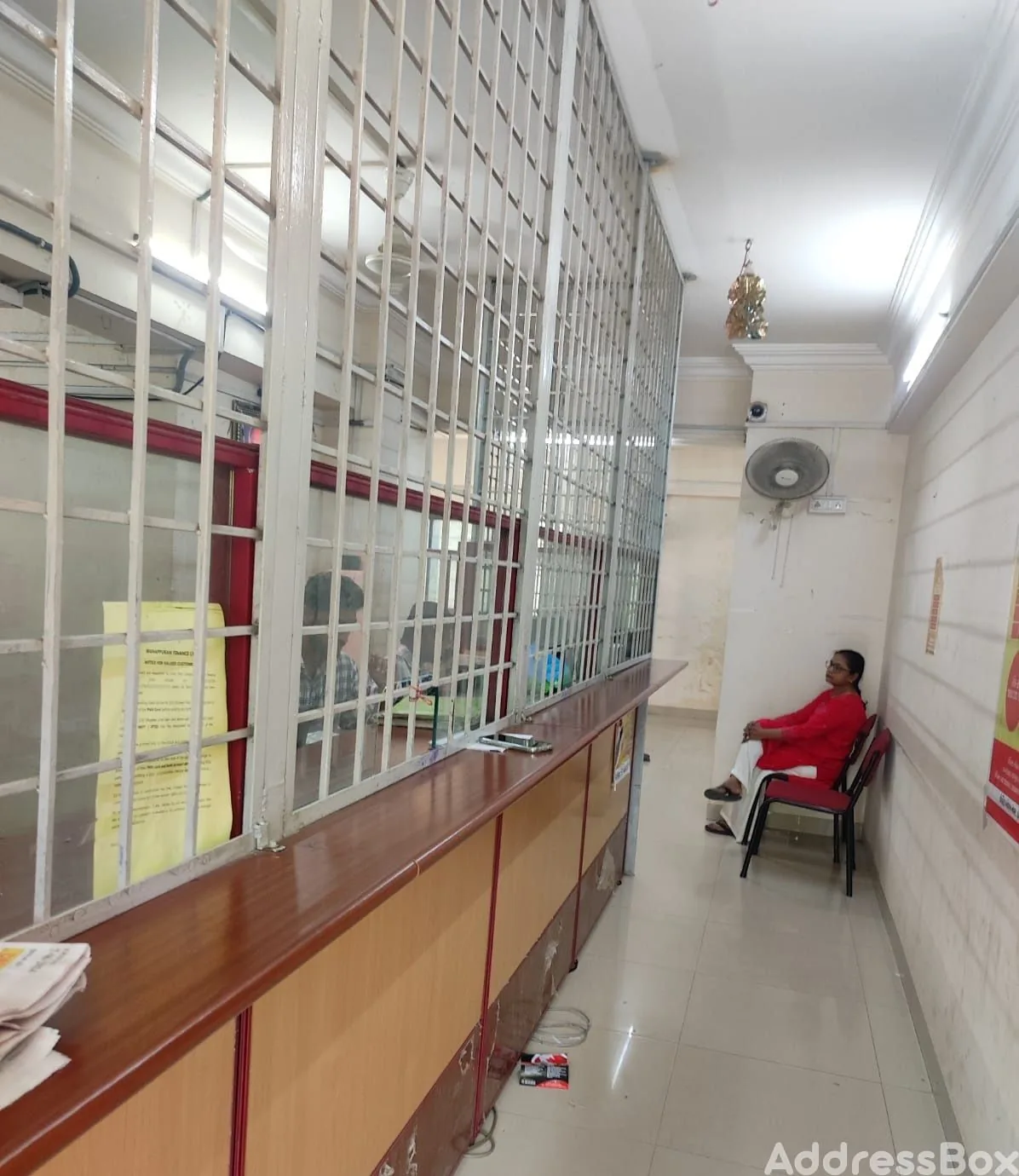 Property in Vadaj | Ahmedabad