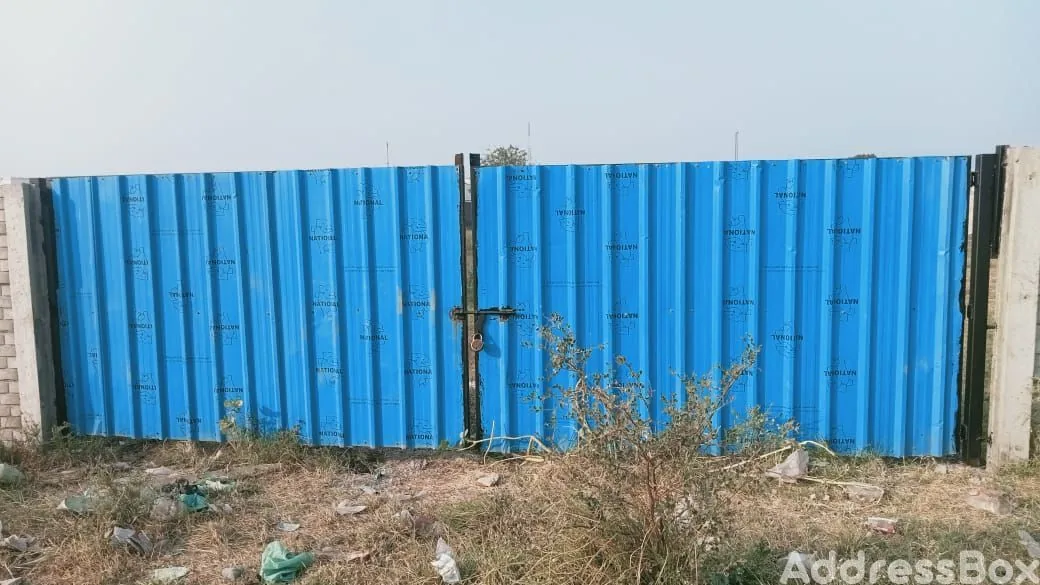 Property in Vasna | Ahmedabad