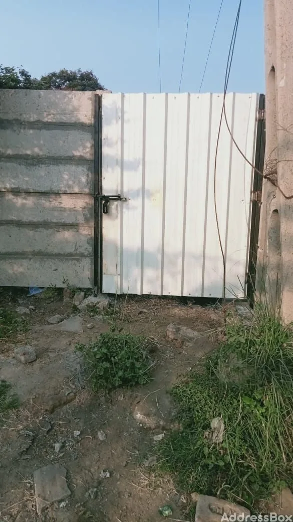 Industrial Land for sale in lyava, Vasna, Ahmedabad