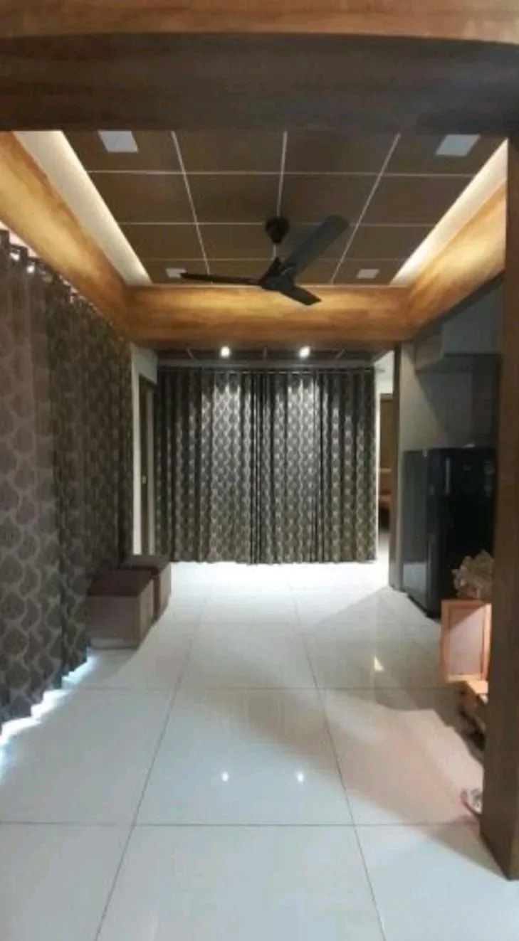 Property in Jagatpur | Ahmedabad
