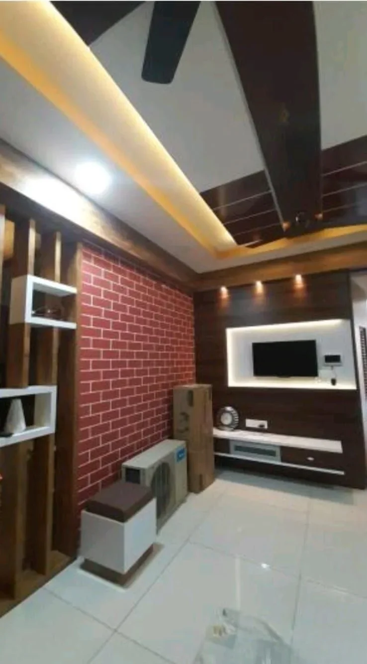 Property in Jagatpur | Ahmedabad