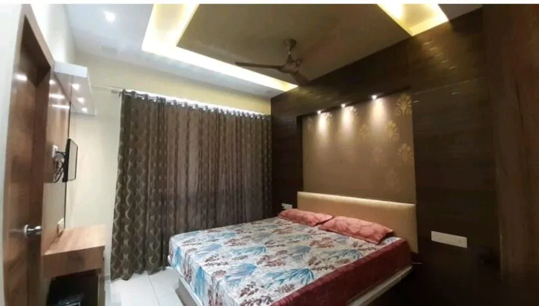 Property in Jagatpur | Ahmedabad