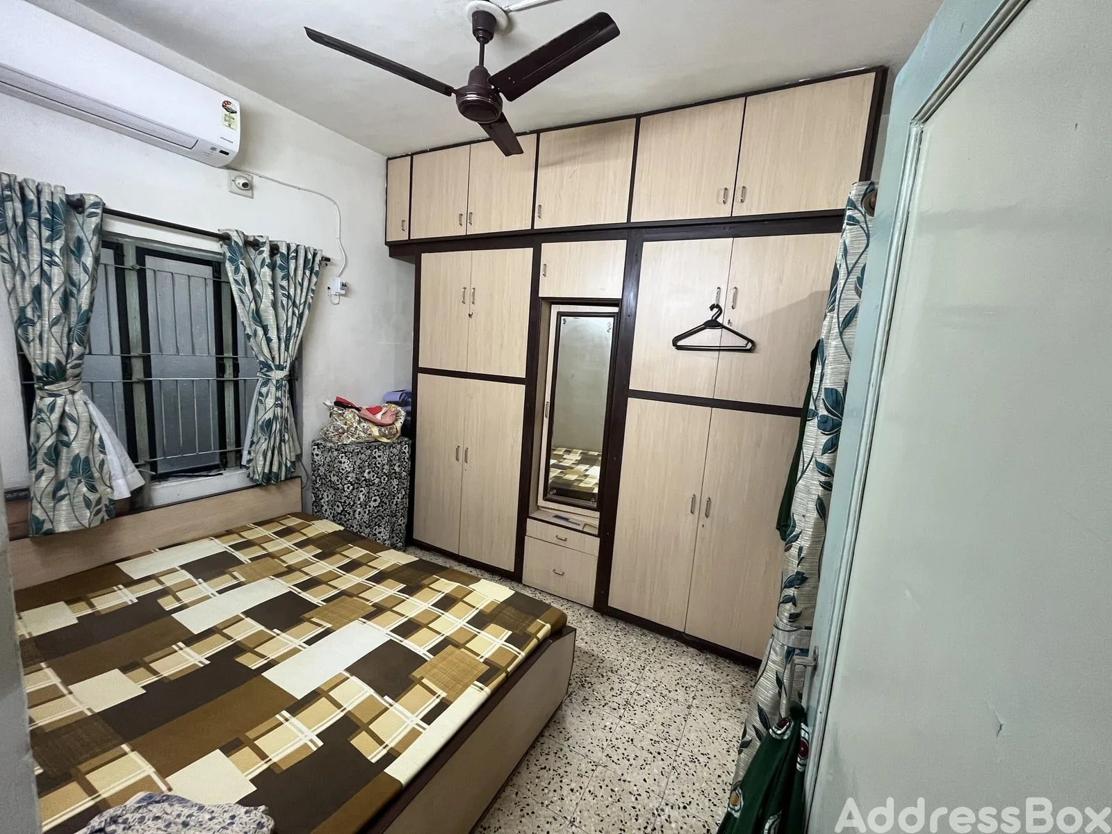 Property in Maninagar | Ahmedabad