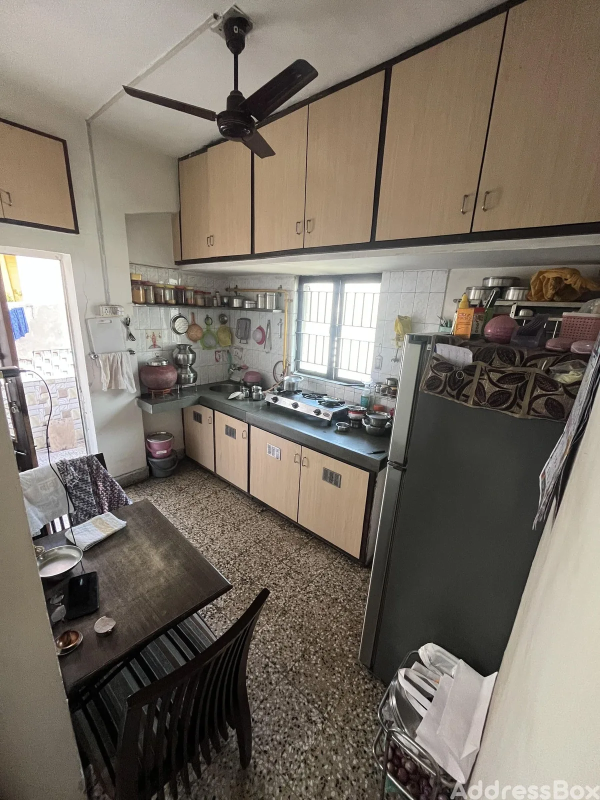 Property in Maninagar | Ahmedabad