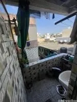 Property in Maninagar | Ahmedabad