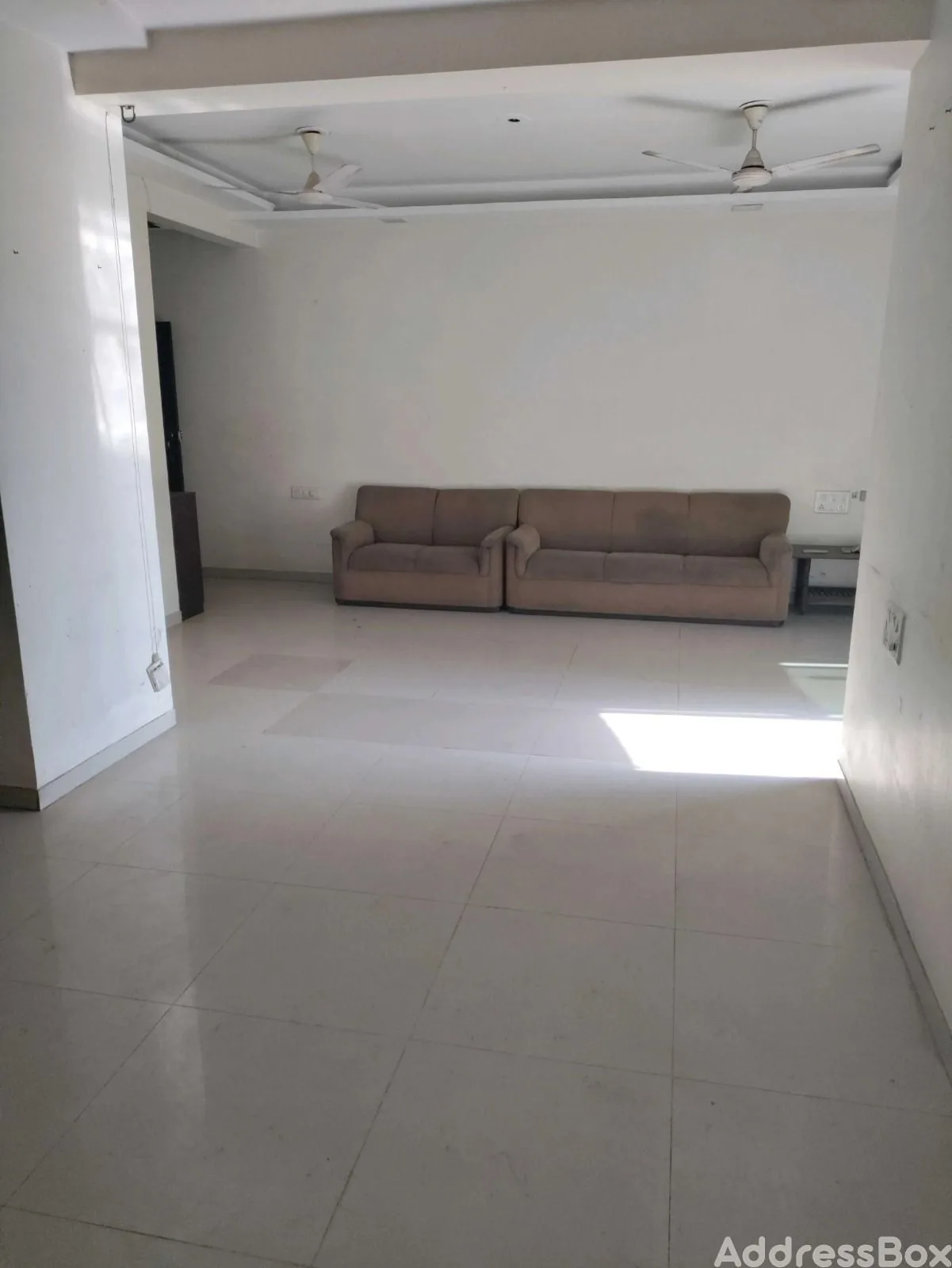 Property in Prahladnagar | Ahmedabad