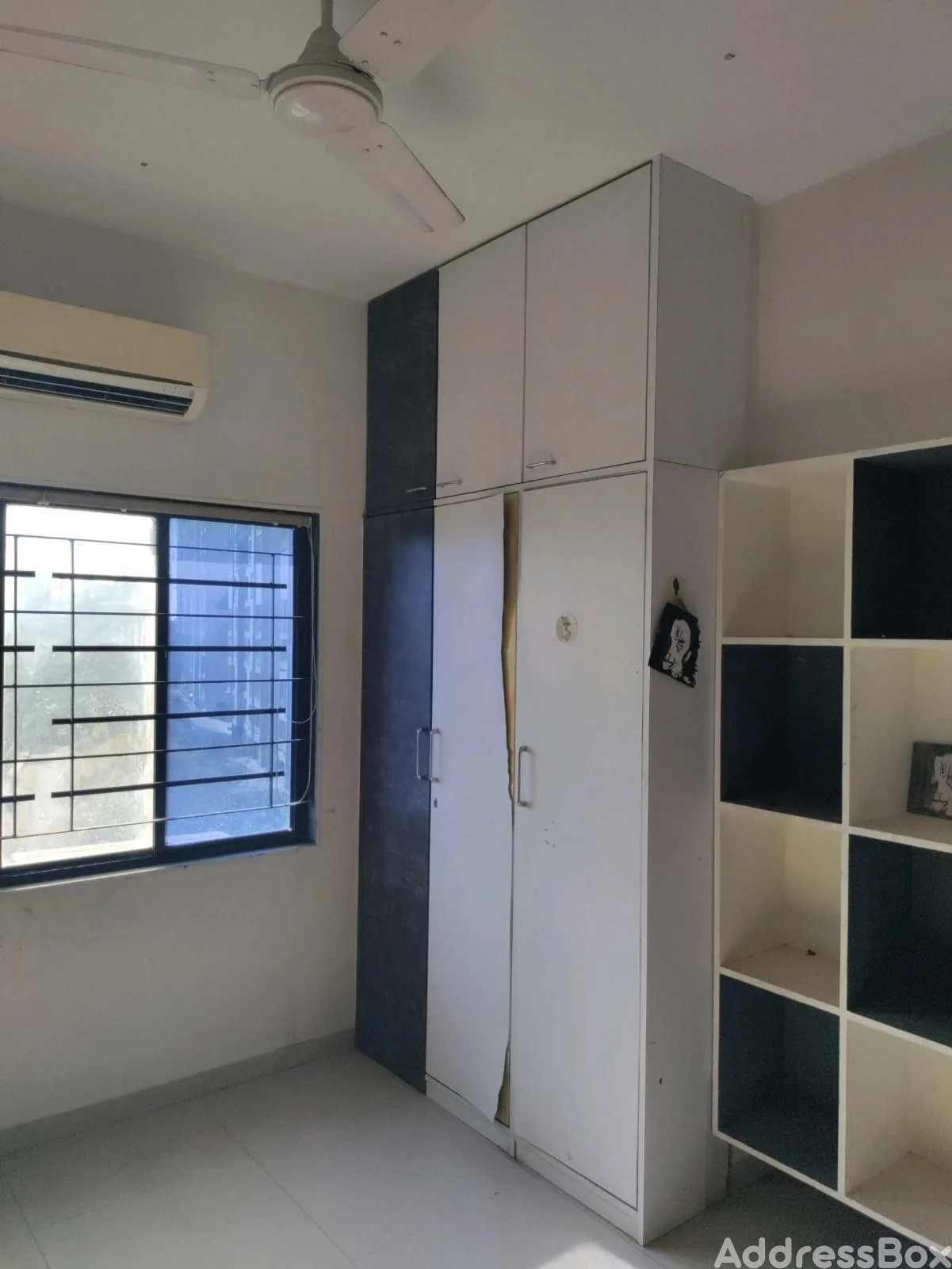 Property in Prahladnagar | Ahmedabad