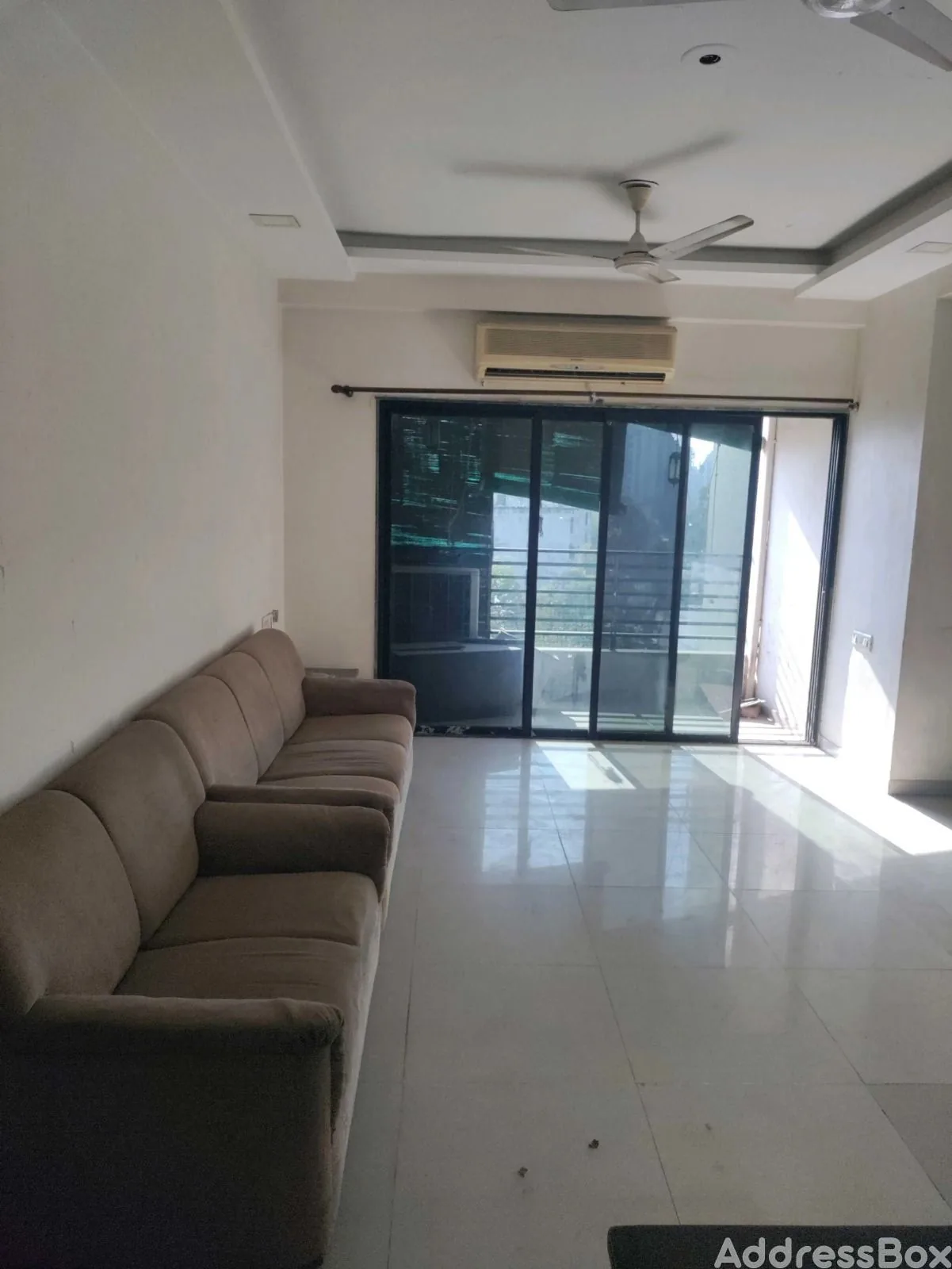 Property in Prahladnagar | Ahmedabad