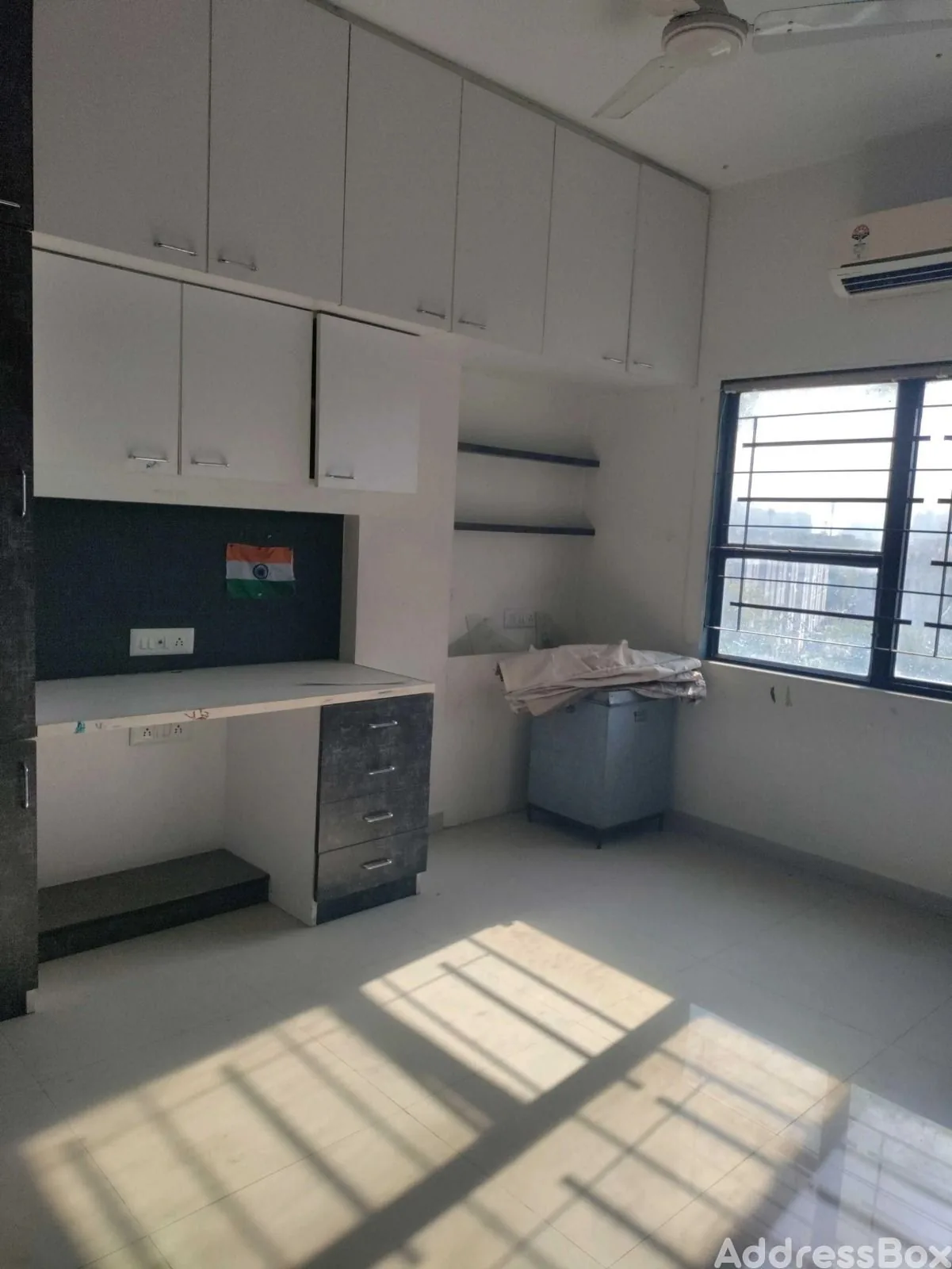Property in Prahladnagar | Ahmedabad